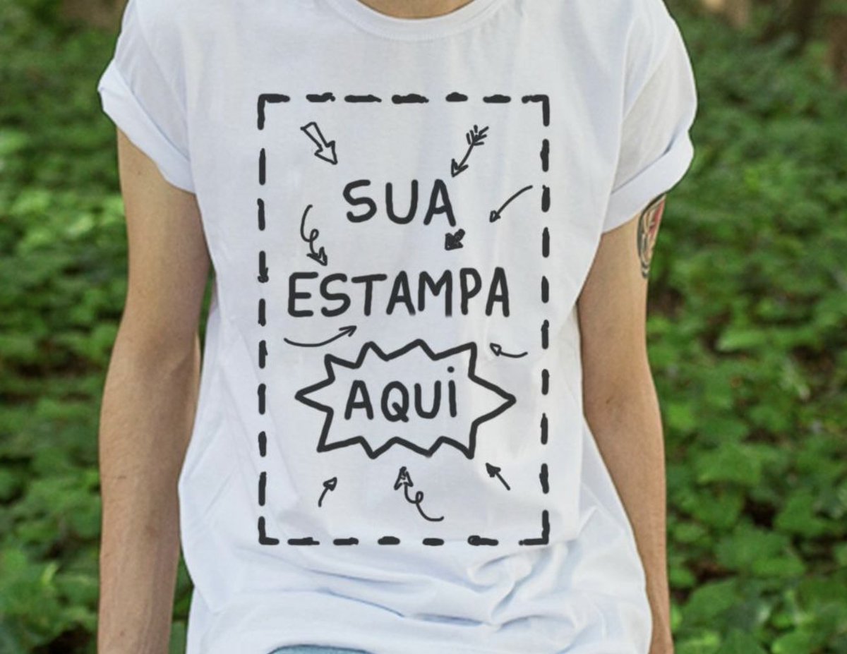 Brusinhas tweet media