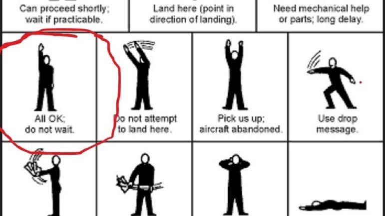 Historic Vids tweet media