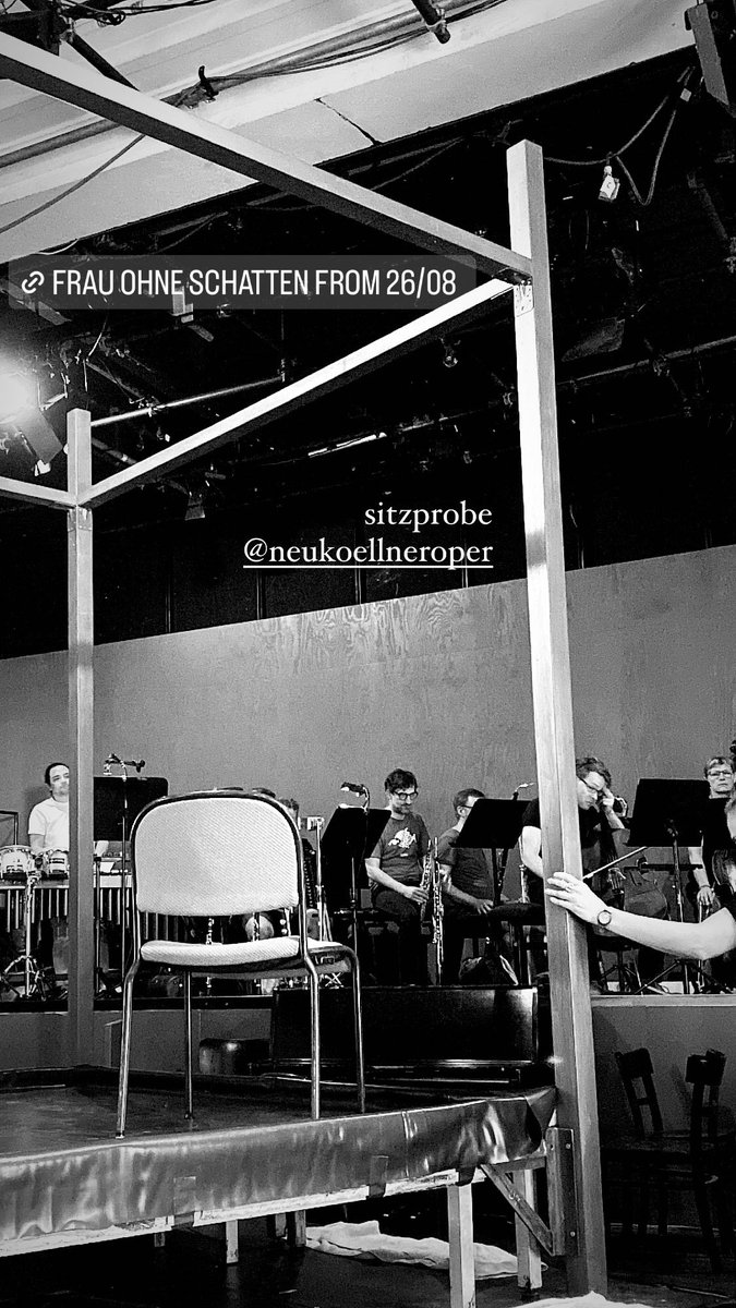 Karoline Gable tweet media