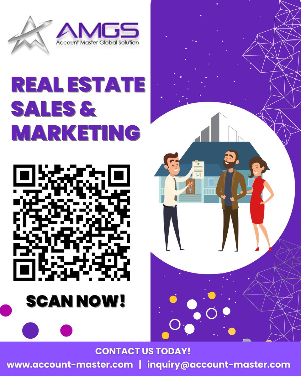 AMGSoutsource's tweet image. 