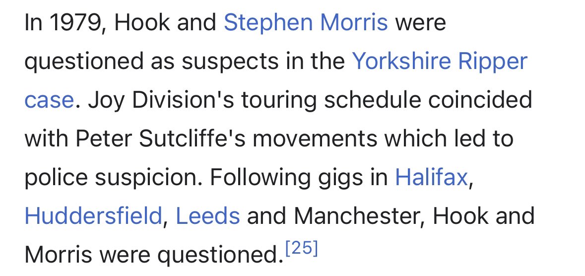 mattakersmusic's tweet image. Wait WHAT