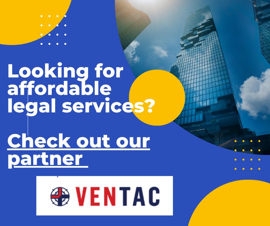 DocsEsecure's tweet photo. Check out our partner VENTAC.  
https://t.co/0eFUlrtQEG https://t.co/sOcIkZmS6R