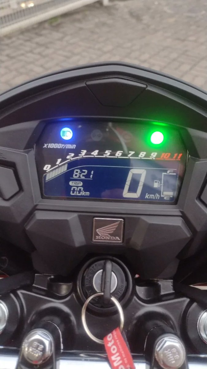 tt_dogomes's tweet photo. Deus abençoou, primeiro 0km de muitas 🙏🥰 https://t.co/h72rVAKdCj