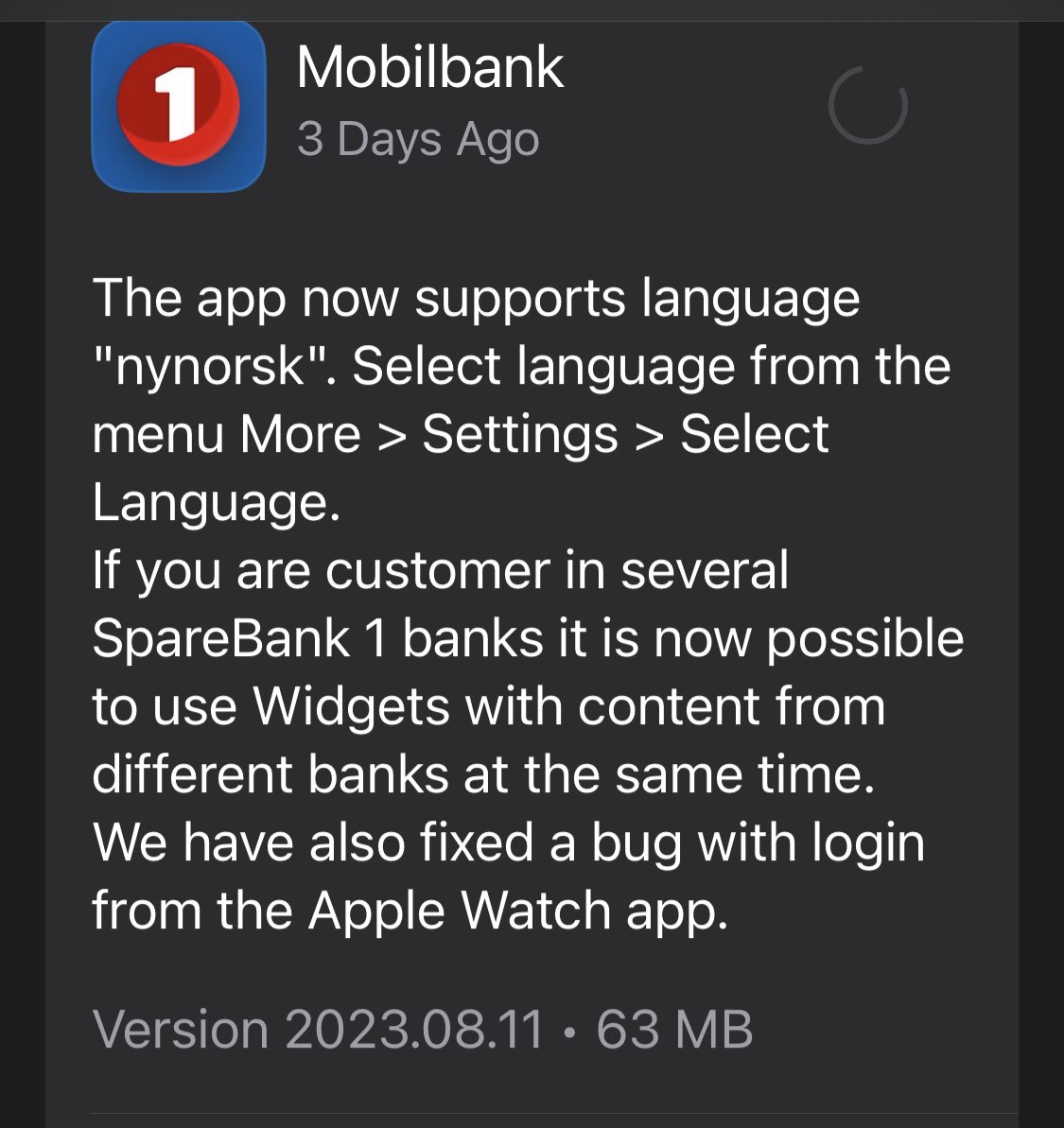 𝕏 Hakon Tdal tweet media