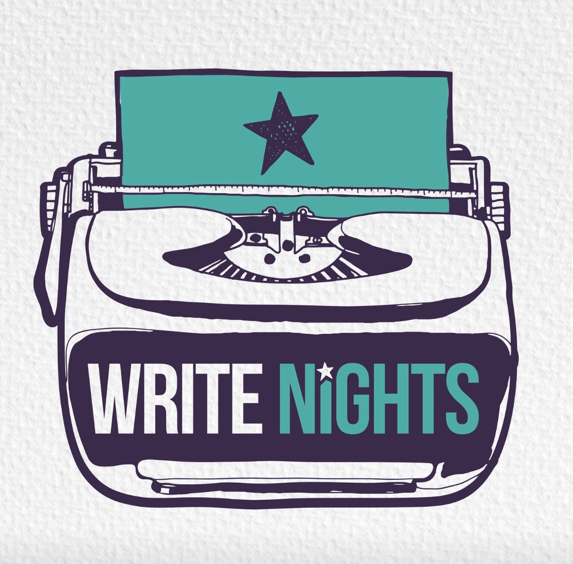Julie Drybrough (@fuchsia_blue) on Twitter photo It's BACK & with a fresh new look!
The new season of Write Nights kicks off on September 13th
Weds evenings 7pm - 8:30pm
tickettailor.com/events/fuchsia…
Treat yourself mid-week word bath, a wee creative gem in the centre of the week, built with love.
#WriteNights #creativity #Writing It's BACK & with a fresh new look!
The new season of Write Nights kicks off on September 13th
Weds evenings 7pm - 8:30pm
tickettailor.com/events/fuchsia…
Treat yourself mid-week word bath, a wee creative gem in the centre of the week, built with love.
#WriteNights #creativity #Writing