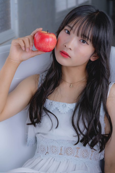 Twitterのコスプレ画像32