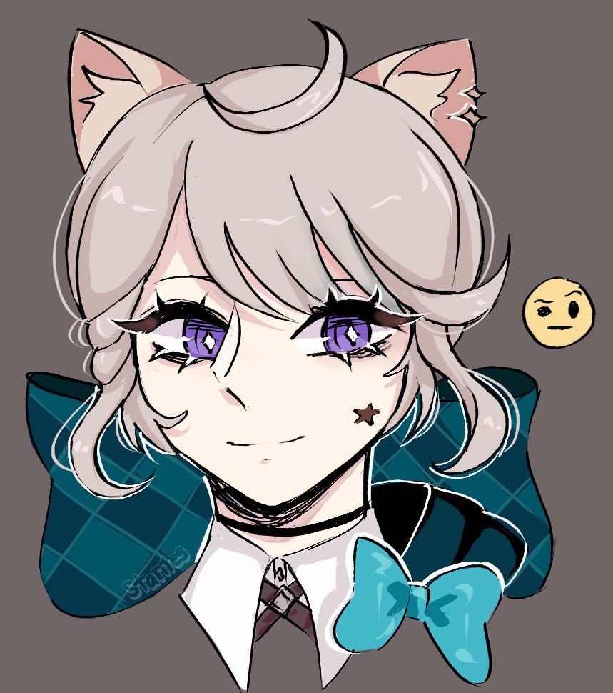 manifesting them 🧎‍♂️ #原神 #genshin #genshinimpact #fontaine #lyney #lynette