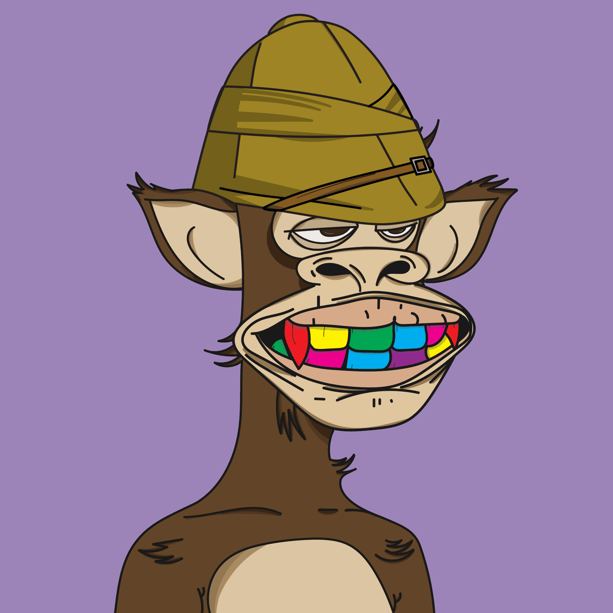 eddi_maromba's tweet photo. #NewProfilePic

now i'm nauseous !!!
@0xPolygonApe https://t.co/DZgvRaQ9Cl