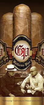 MiamiHumidor's tweet photo. Just a few of the amazing offerings from Las Villas Cigars out of Esteli in Nicaragua!

#miamihumidor #premiumcigars #cigars #nicaraguancigars #nicaragua #miami #guillermopenacigars https://t.co/X2RgswSFgk