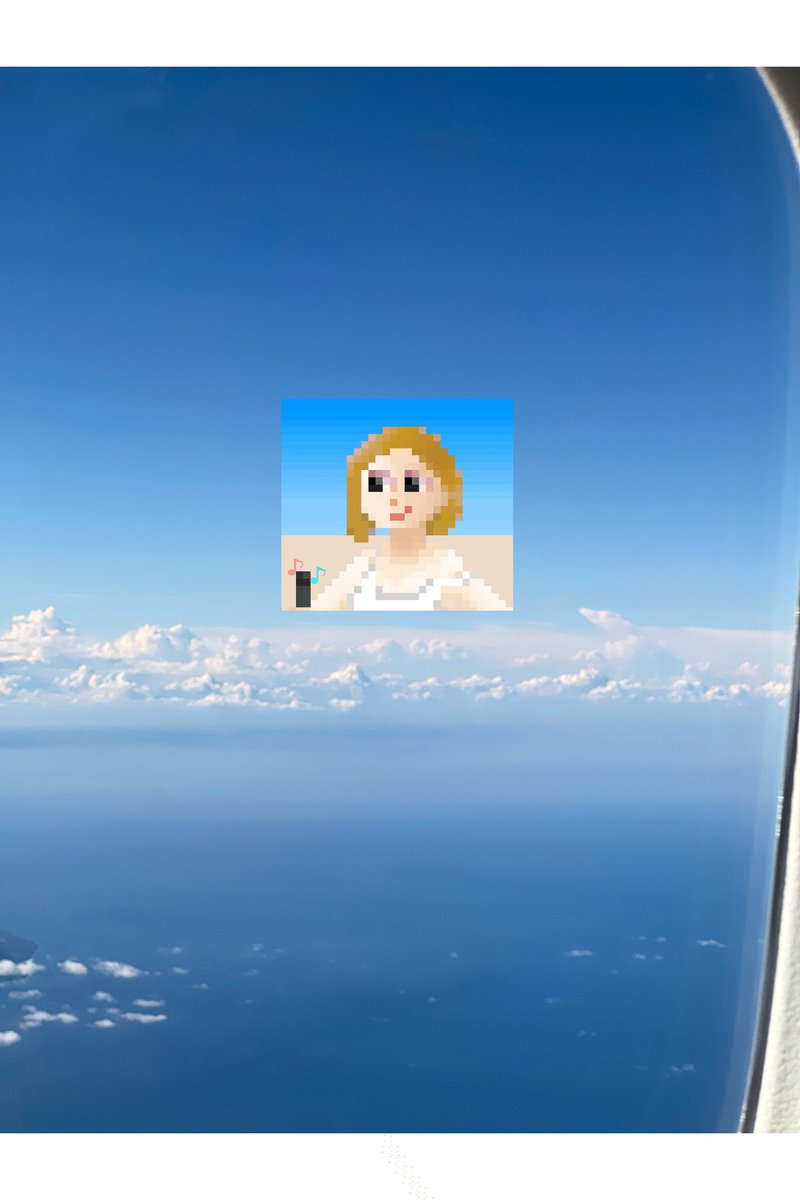 SmartSpaceDogs's tweet photo. 今日のクリゴロは世の中の出来事文脈系ゴローだ‼️

Live中にセクハラ被害に合った
DJ SODA⁉️

京子でSODAなゴローが可愛い😍

#ゴロソラ
#Day776

   !!DJ GORO!!  
auction Let's biiid!!!

1224

https://t.co/xqbdKkqrpJ https://t.co/fhRgr3qyBY