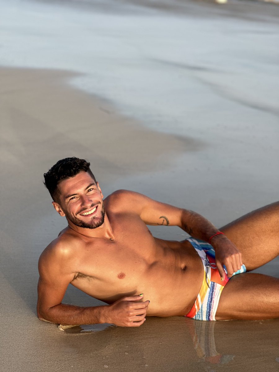 Fuerteventura y sus playas 🫶🏼