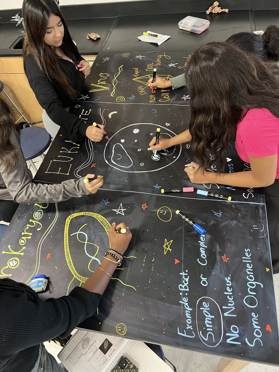 Ruben Gamez tweet media