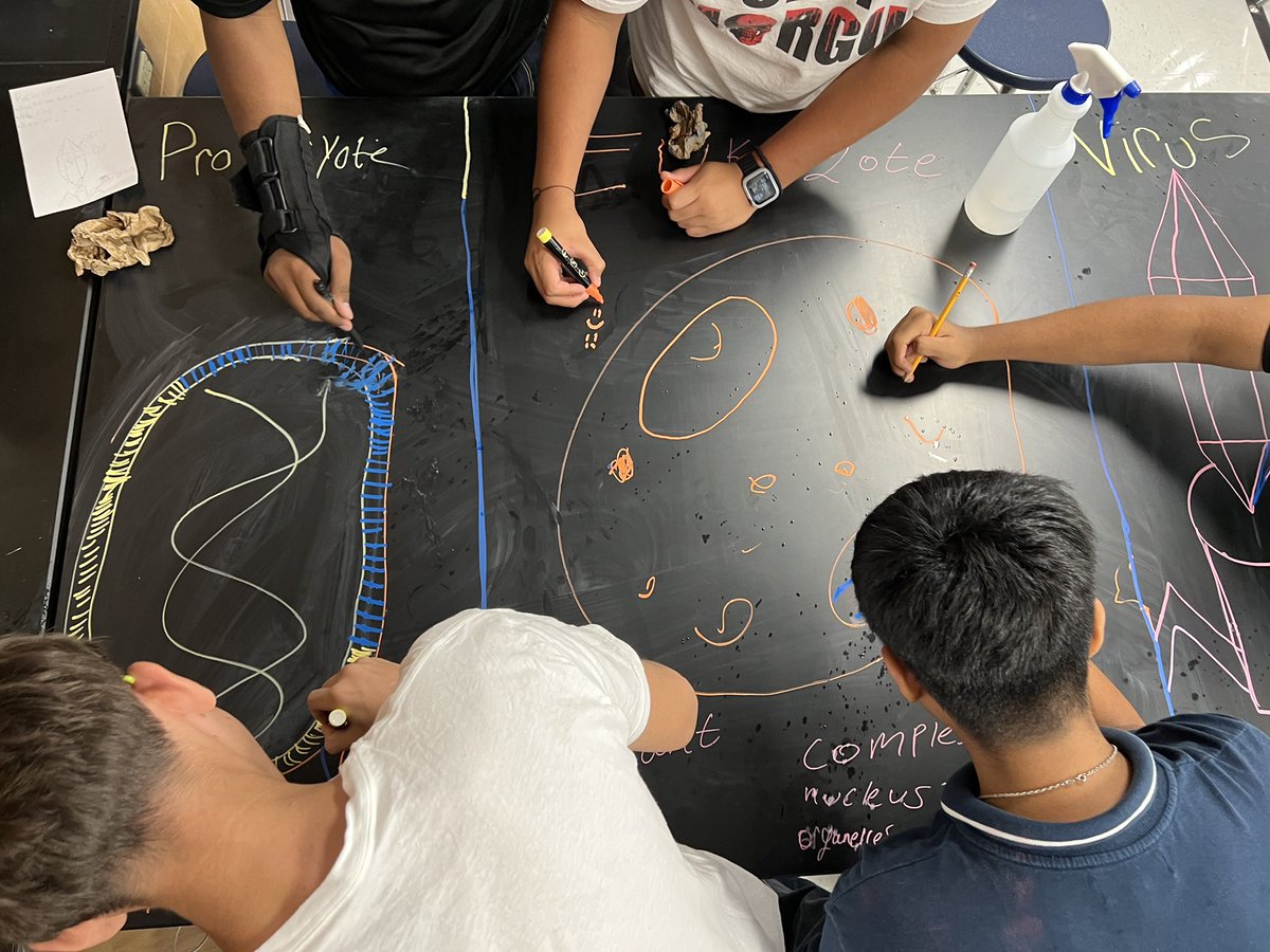 Ruben Gamez tweet media