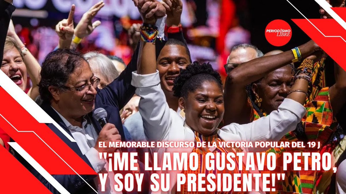 JuanKarlosVeneg's tweet photo. Saludos a #LosFachos y no se les olvide... https://t.co/EJtq6dVKq7
