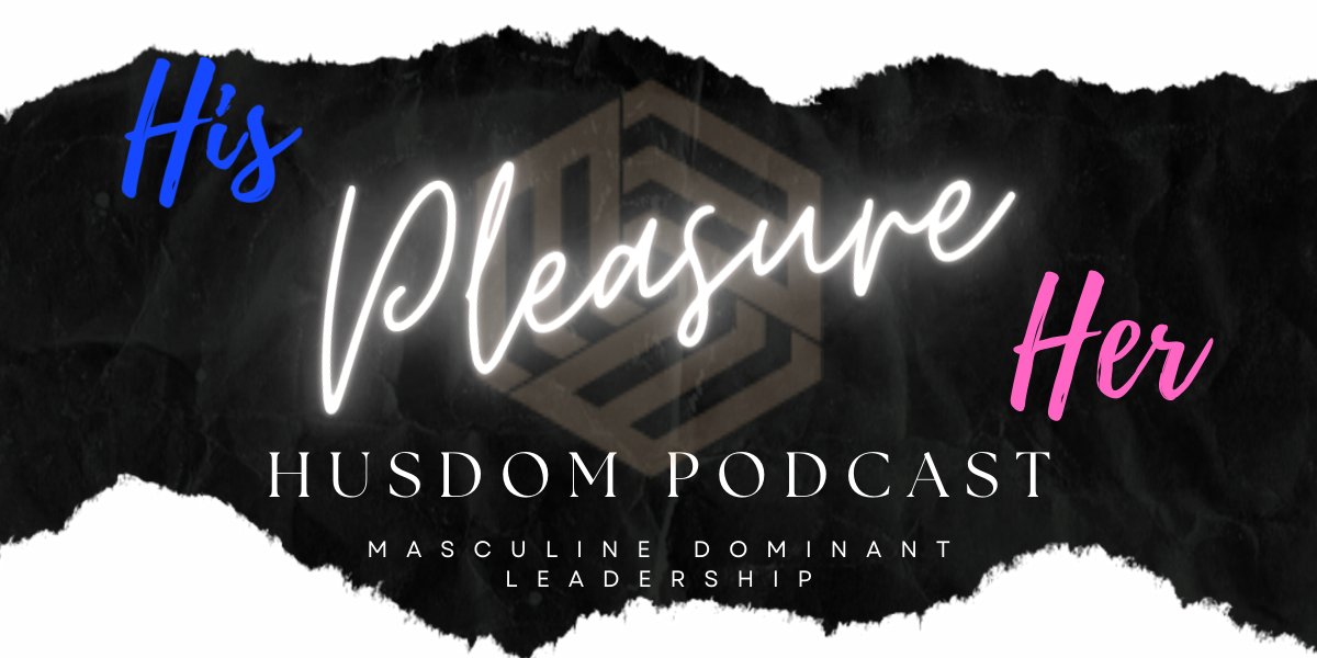 kite.link/pleasure

What about your pleasure?

#submissive #wife #husband #husbandandwife #HusbandWife #leadership #masculine #sacredmasculinity
#dominancesubmission #husdom #husdom