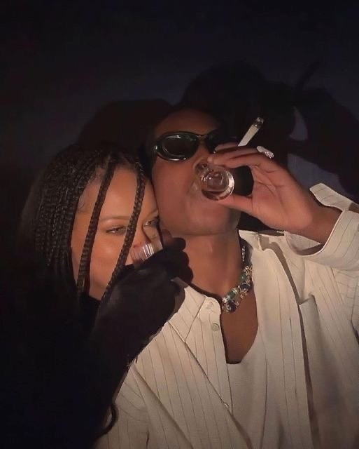 ARTIFAXING (@pedestrian) on Twitter photo 