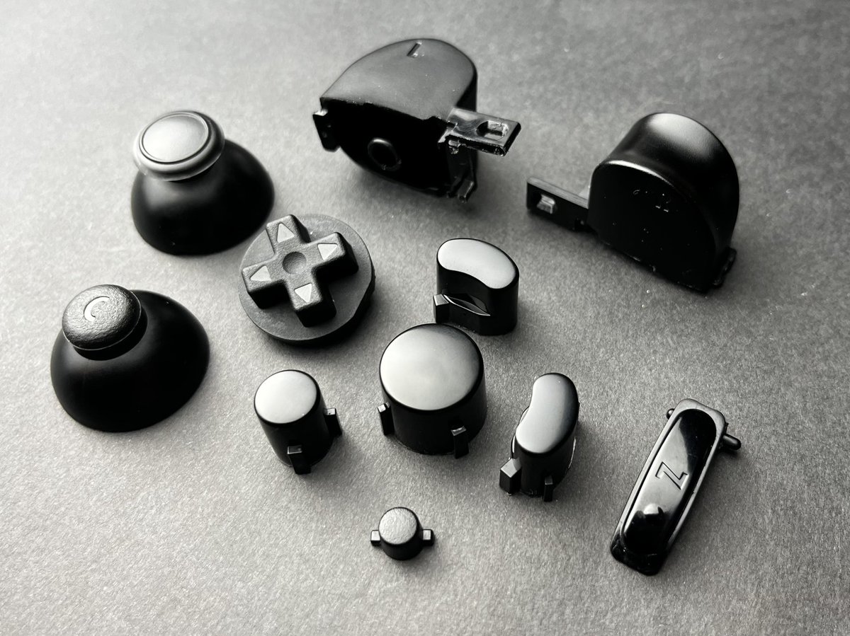 casт 🧪 tweet media