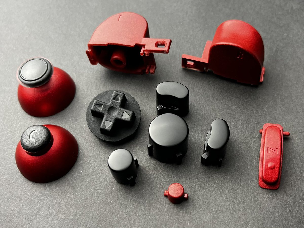 casт 🧪 tweet media