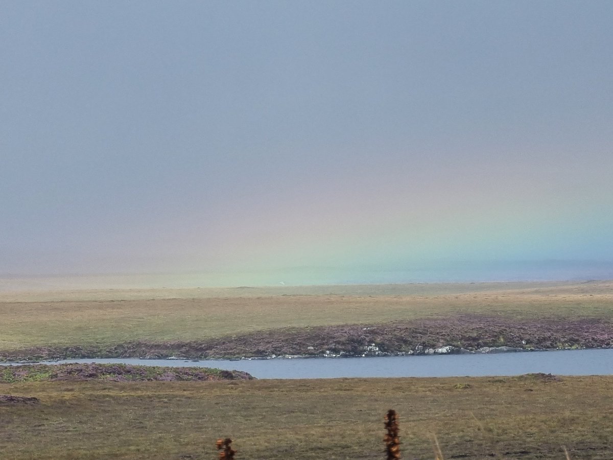 Faye NicLeoid (@fayemac11) on Twitter photo Is the pot at the end of the rainbow the village of Lochmaddy or an operational CalMac ferry? Alway happy that the good old MV Hebrides is the triangle ferry <a href="/CalMacFerries/">CalMac Ferries</a> #ferries #rainbow #weather #Uist #lochmaddy Is the pot at the end of the rainbow the village of Lochmaddy or an operational CalMac ferry? Alway happy that the good old MV Hebrides is the triangle ferry <a href="/CalMacFerries/">CalMac Ferries</a> #ferries #rainbow #weather #Uist #lochmaddy