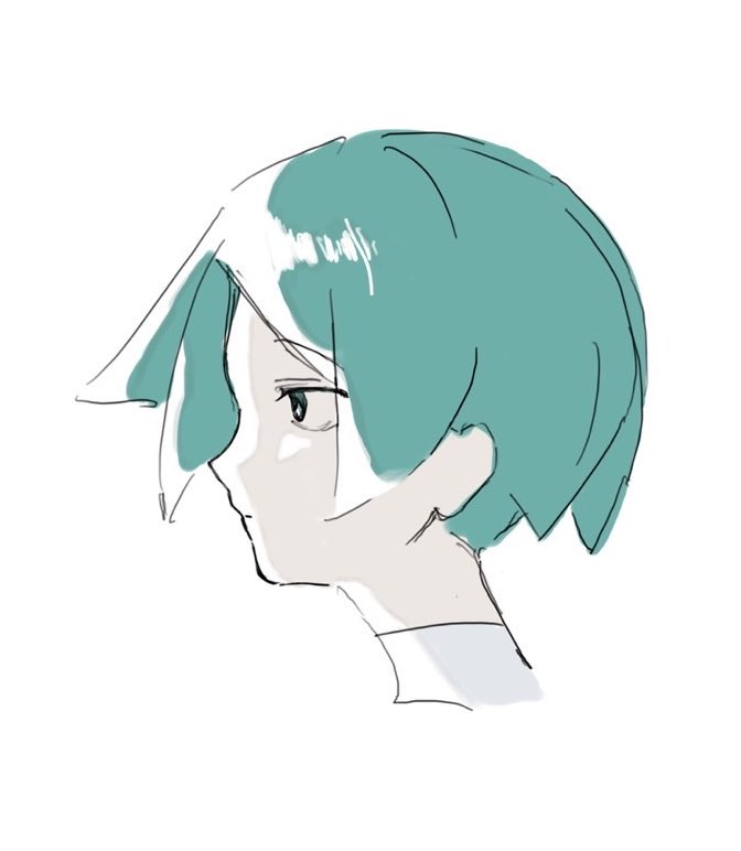 pentaiko0_0's tweet photo. 合金フォスー https://t.co/wB3SA866Em