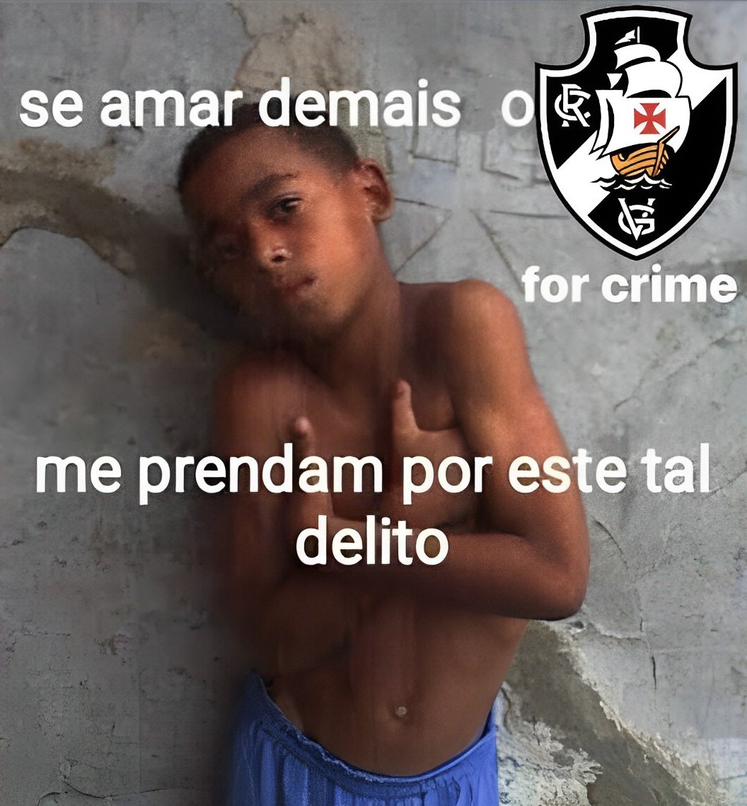 vascaodazoeira's tweet photo. BOA NOITE VASCÃO!! https://t.co/bCMZlQlYYi