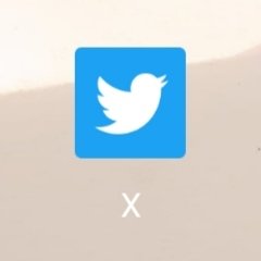 Chingere's tweet photo. @RobertRodMusic @theapplehub 🤔🤔😂😂 https://t.co/W6kclLNs6I