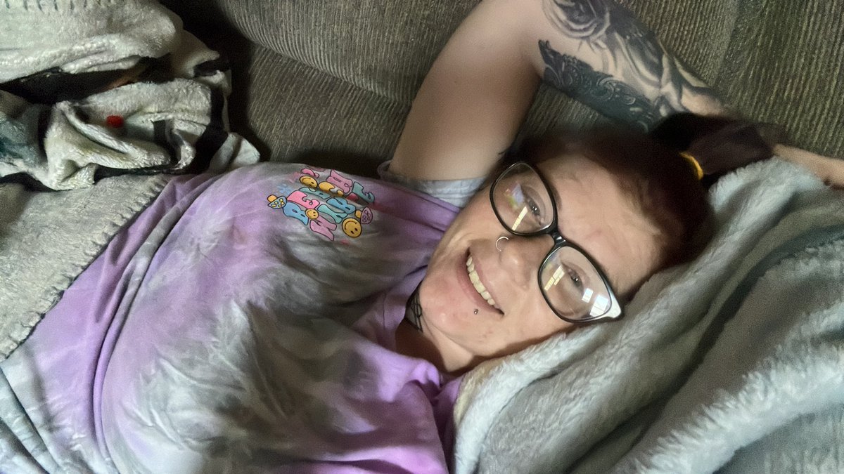 Groominggo12802's tweet photo. #paypig #paypiggieswanted #payme #findom #FindomBrat #findomgoddess https://t.co/QtxmaTDfgc
