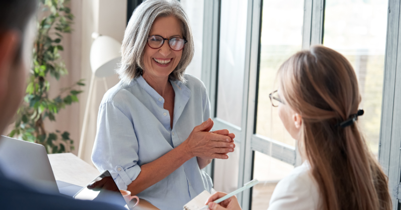 nextgenmfg's tweet photo. Economist David Blanchflower’s research suggests that happiness tends to follow a “U-curve," declining in mid-life, then rising in later life. What does this mean for leaders in mid-life? #leadershipdevelopment #leadershipmatters #operationalexcellence