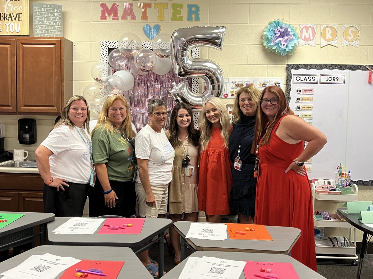 MeyerStars tweet media