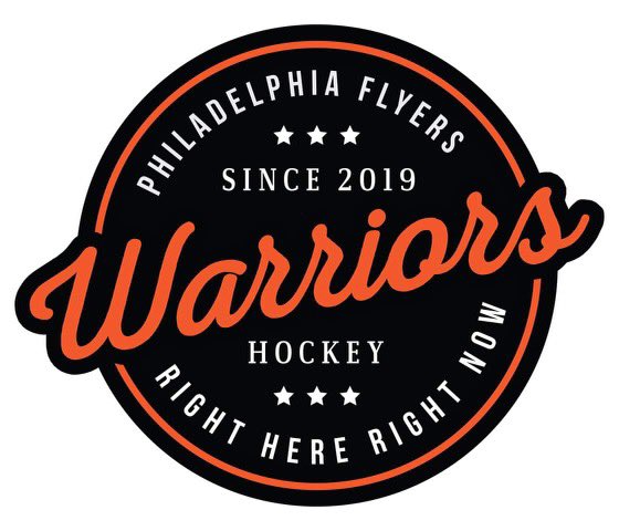 FlyersWarriors's tweet photo. The Warrior Classic is right around the corner. Gear up now and show your support for the Flyers Warriors. #RightHereRightNow 

https://t.co/teIs9Exhh0 https://t.co/Pzv5bXDlbI