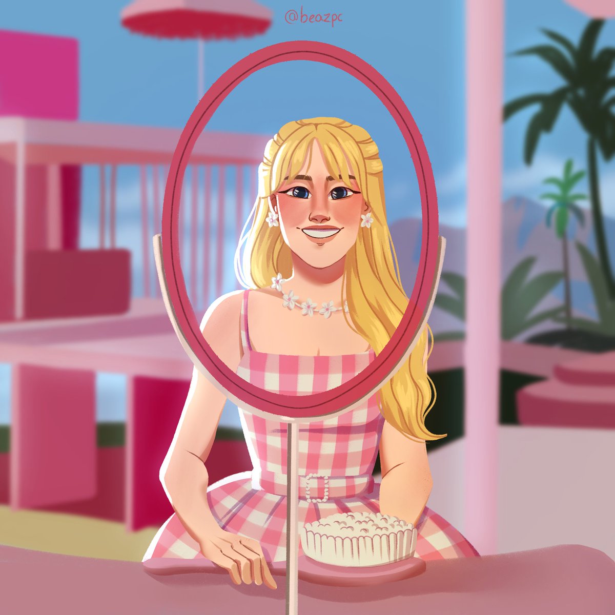 beazpc's tweet image. 📚 ENCOMENDAS ABERTAS ✨

Estou com vagas para artes particulares e comerciais, vou deixar os preços base aqui embaixo mas se quiserem um orçamento especial podem me mandar DM ou um email!!

💌beazpcarte@gmail.com
💼behance.net/beaz