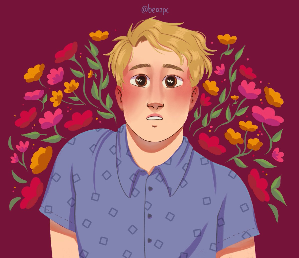 beazpc's tweet image. 📚 ENCOMENDAS ABERTAS ✨

Estou com vagas para artes particulares e comerciais, vou deixar os preços base aqui embaixo mas se quiserem um orçamento especial podem me mandar DM ou um email!!

💌beazpcarte@gmail.com
💼behance.net/beaz