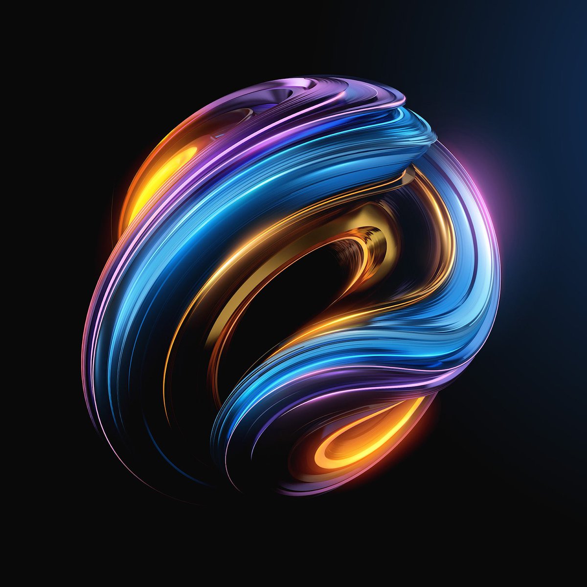 Collab between <a href="/RikOostenbroek/">Rik Oostenbroek</a> and <a href="/jackbutcher/">jack</a> just confirmed for set 012