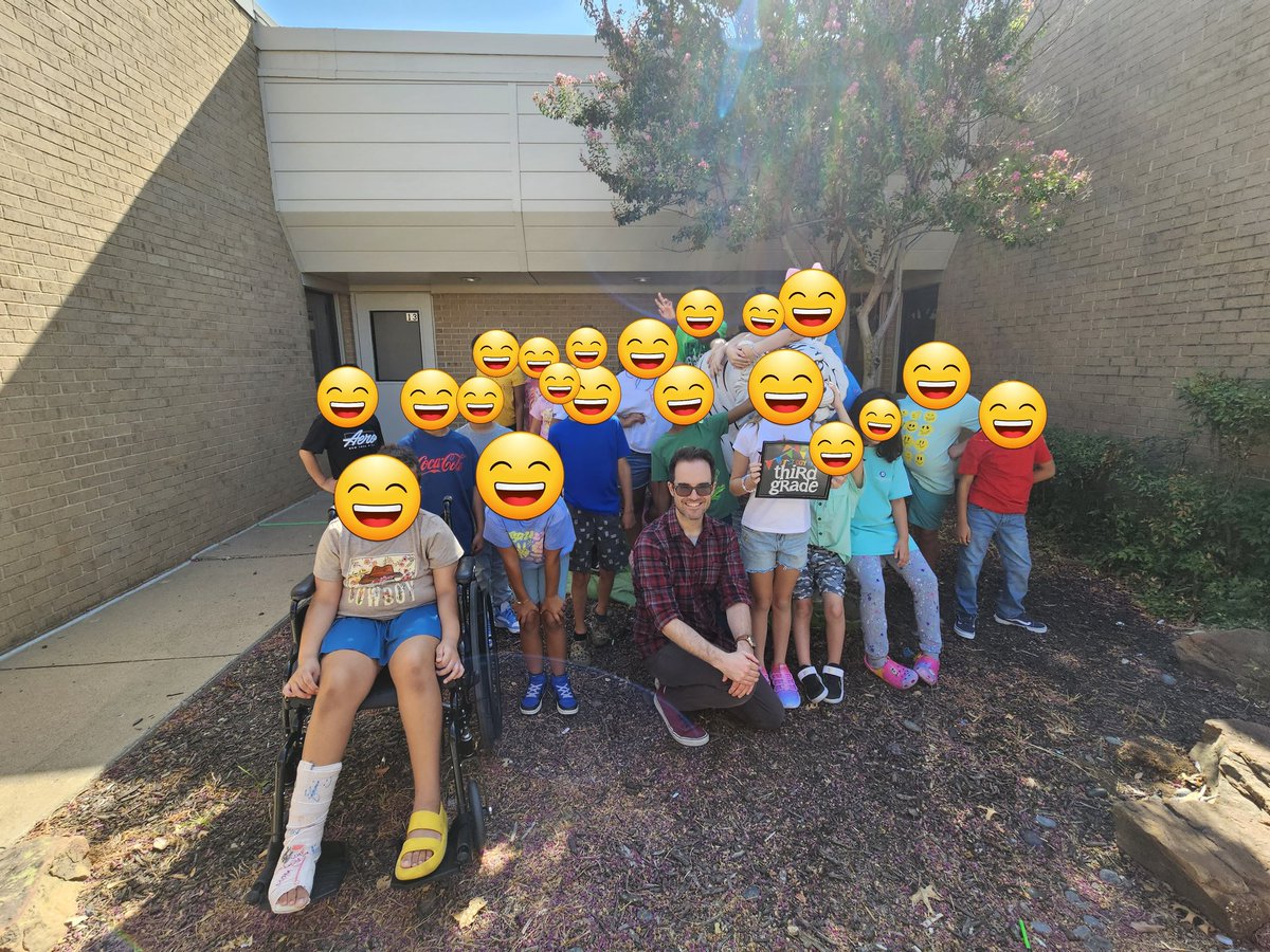 Colin Clark tweet media