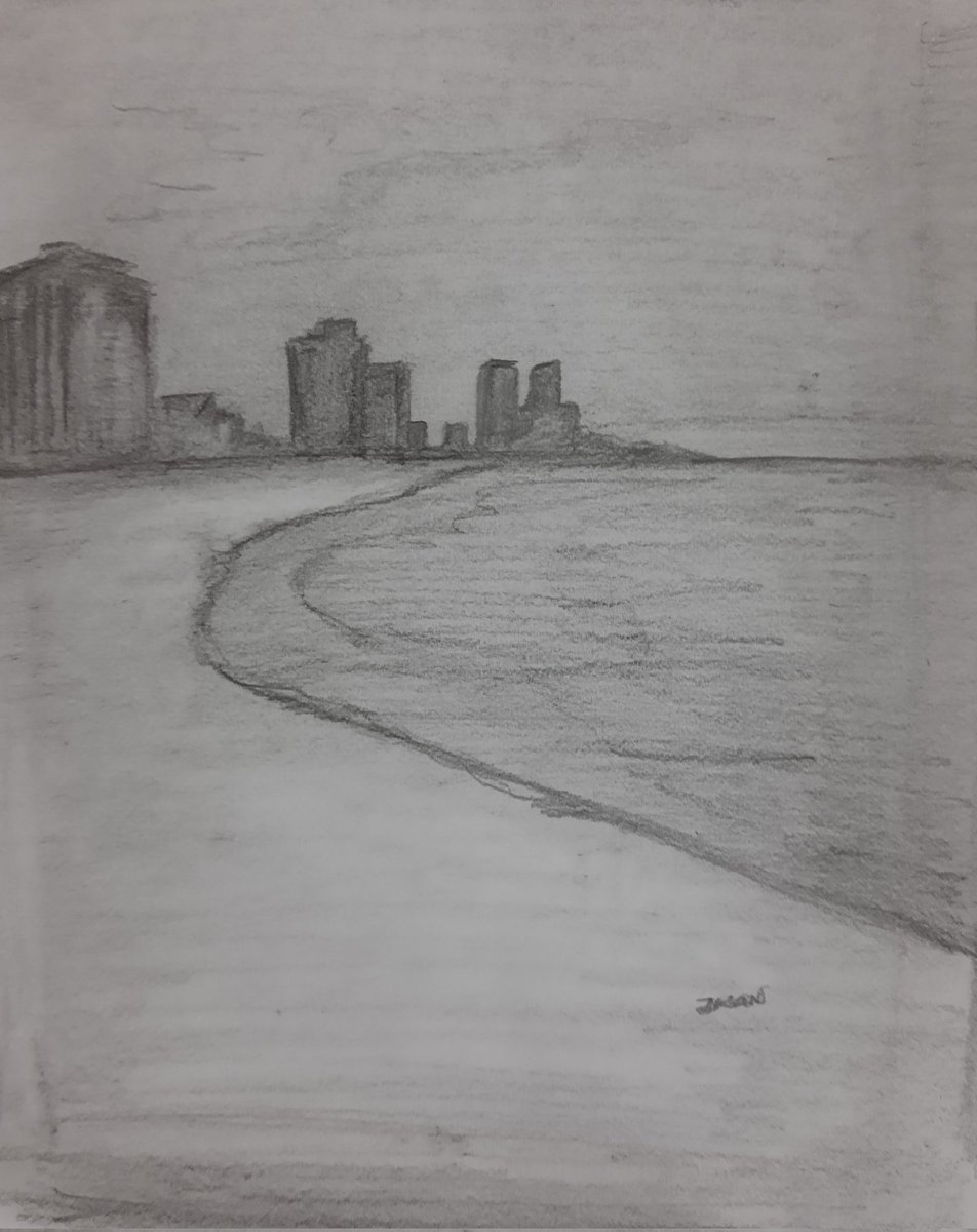 Iran Coelho Arts 🎨✏️ (@irancoelhoarts) on Twitter photo 