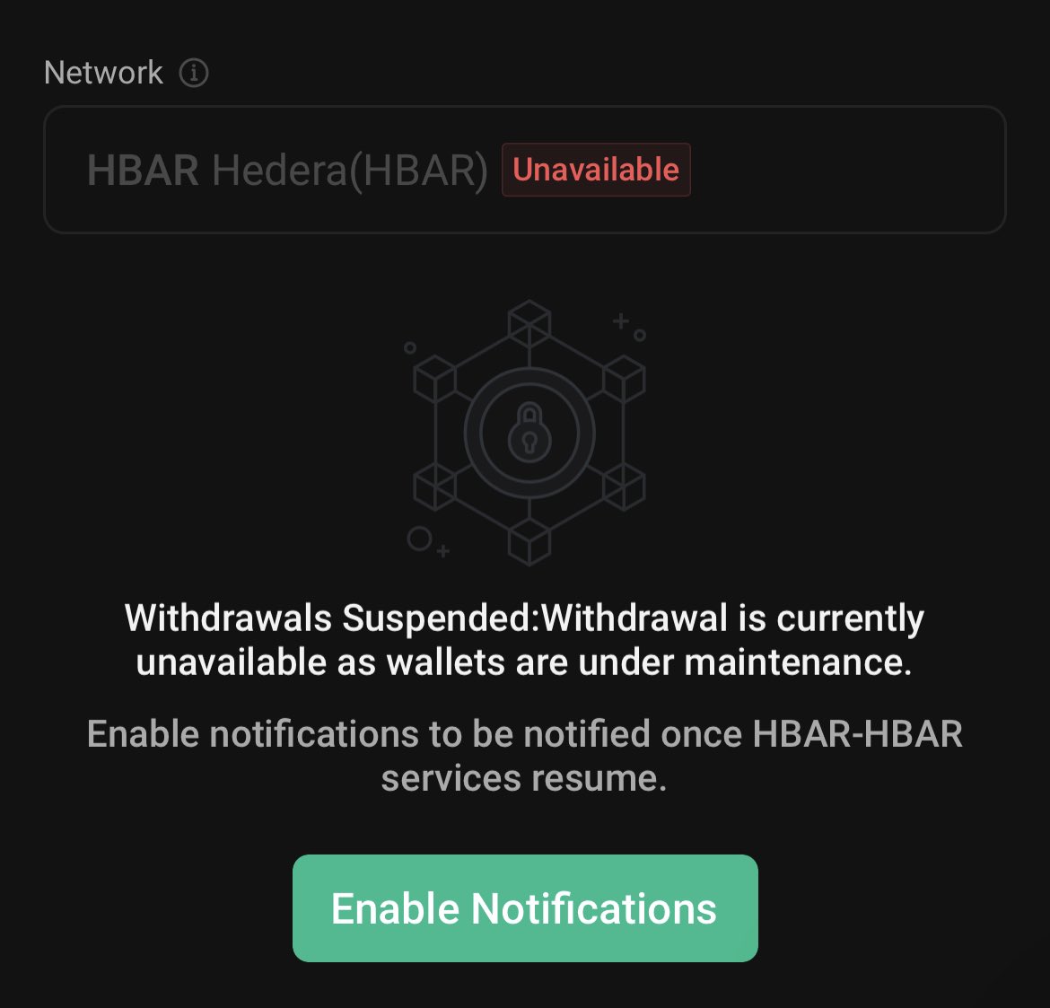 MASON VERSLUIS tweet media