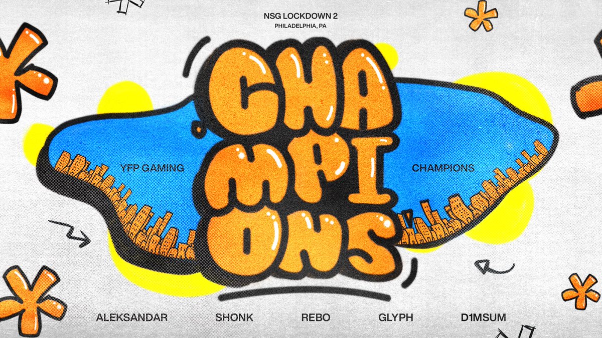 i am no longer with YFP. i’m happy with how many different styles i was able to explore with the brand. here are a couple examples of what i was able to accomplish

this means i am officially LFT and still open for commissions. DMs are open!

likes/ rts/ couches appreciated ❤️