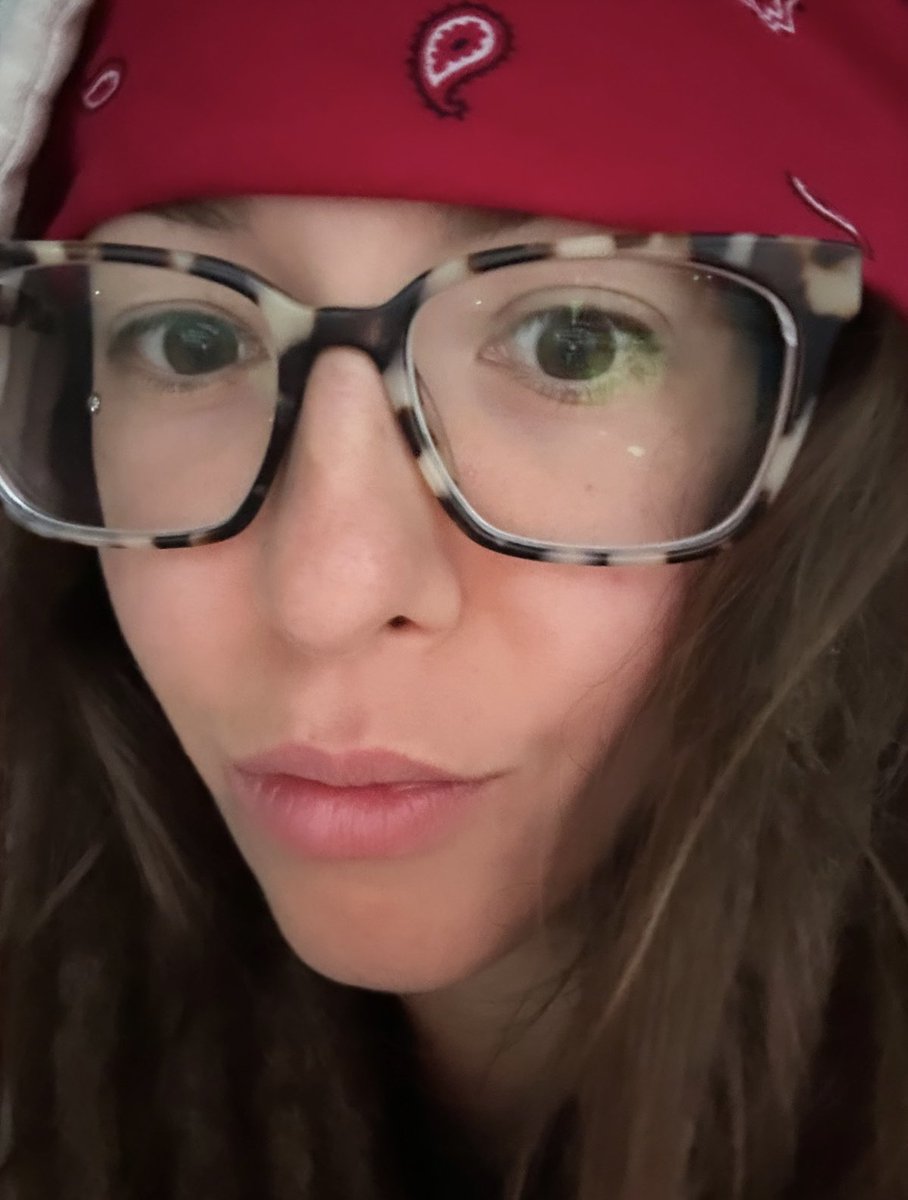 34 in two weeks 🤯…. #nofilter