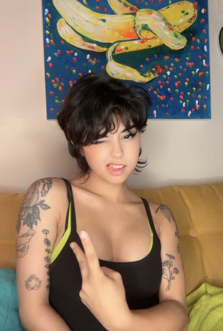 miss me? https://t.co/xgo0k8Ry7s