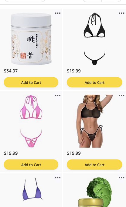 I added some stuff to my amazon wishlist if ur feelin like spoiling me 😋  https://t.co/BBtc755frW https://t<a href="/tag/anime"class="tags"><span>#anime</span></a><a href="/tag/jujustukaisen"class="tags"><span>#jujustukaisen</span></a><a href="/tag/jujutsukaisenfanart"class="tags"><span>#jujutsukaisenfanart</span></a>