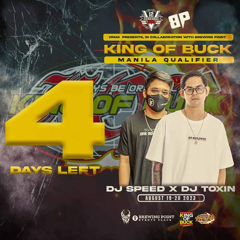 Speed Aguilar tweet media
