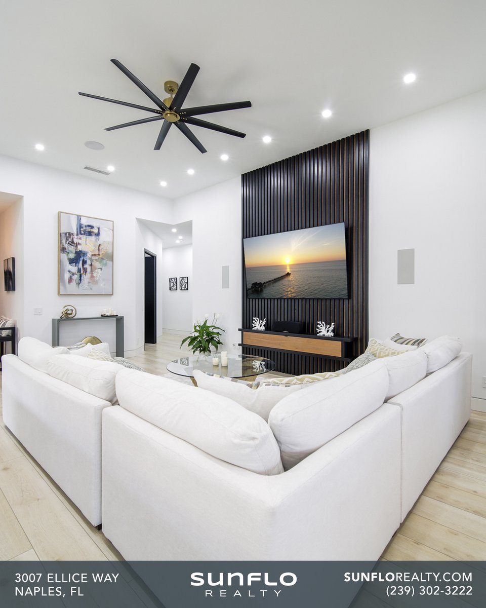 SunfloRealty tweet picture