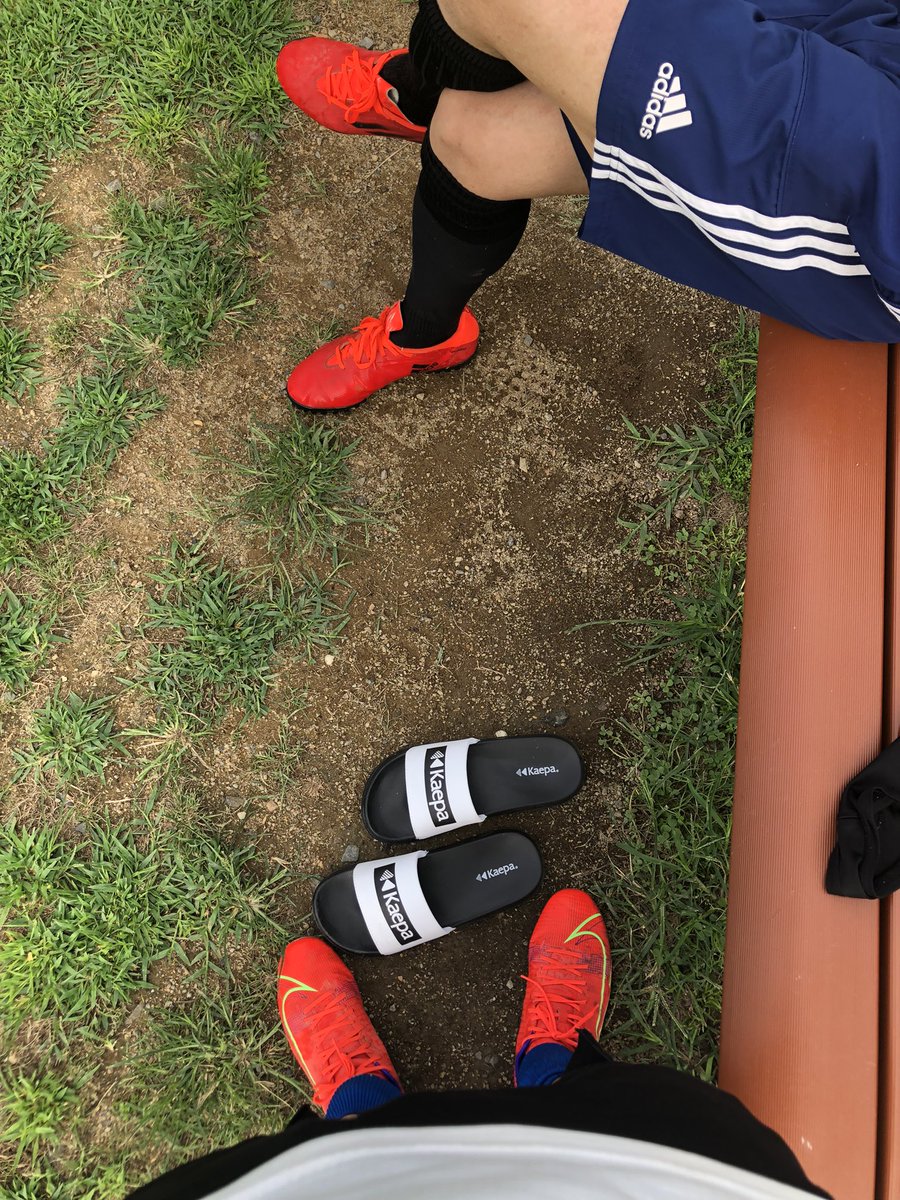 Pile_Bunker01's tweet photo. オールして朝サッカーしに行く奴何処にいるんだかやばいっしょ https://t.co/meO6D6c0JO
