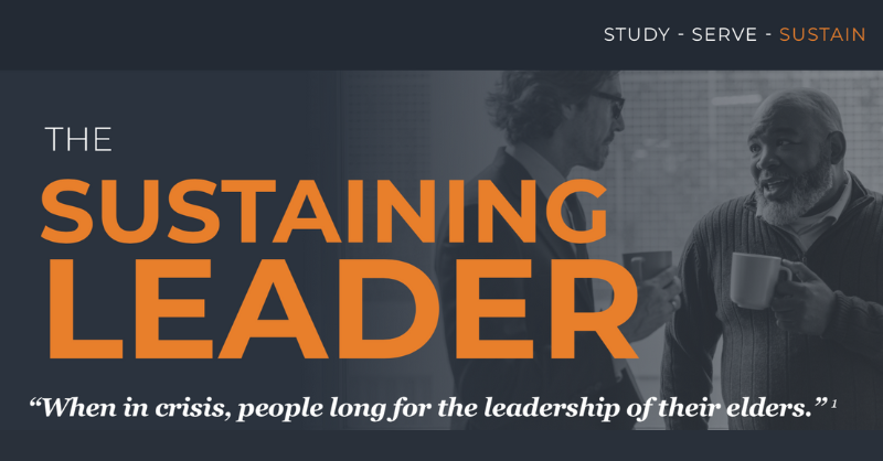 nextgenmfg's tweet photo. As the whirlwind of mid-life recedes, leaders find renewed freedom to focus on what matters most. The third infographic in Lifelong Leadership spotlights the late-career leader, facing her or his most challenging (and rewarding) work yet. #leadershipdevelopment #leadershipmatters