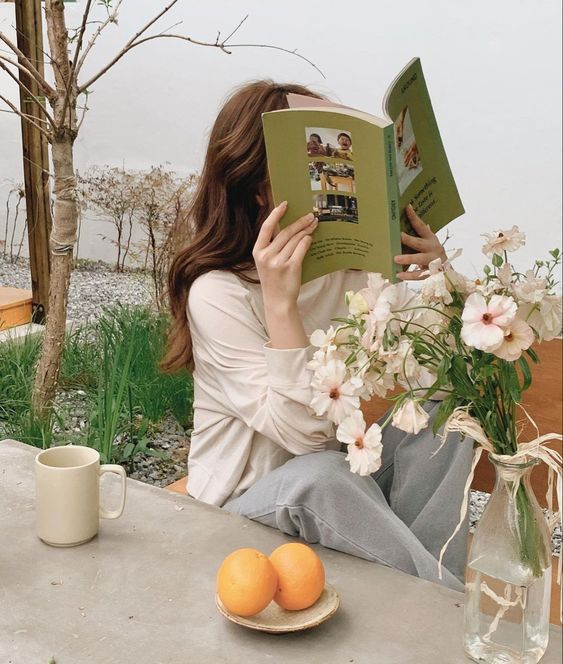 etherealdior's tweet photo. making the most of everyday https://t.co/ltIP0MHlqQ