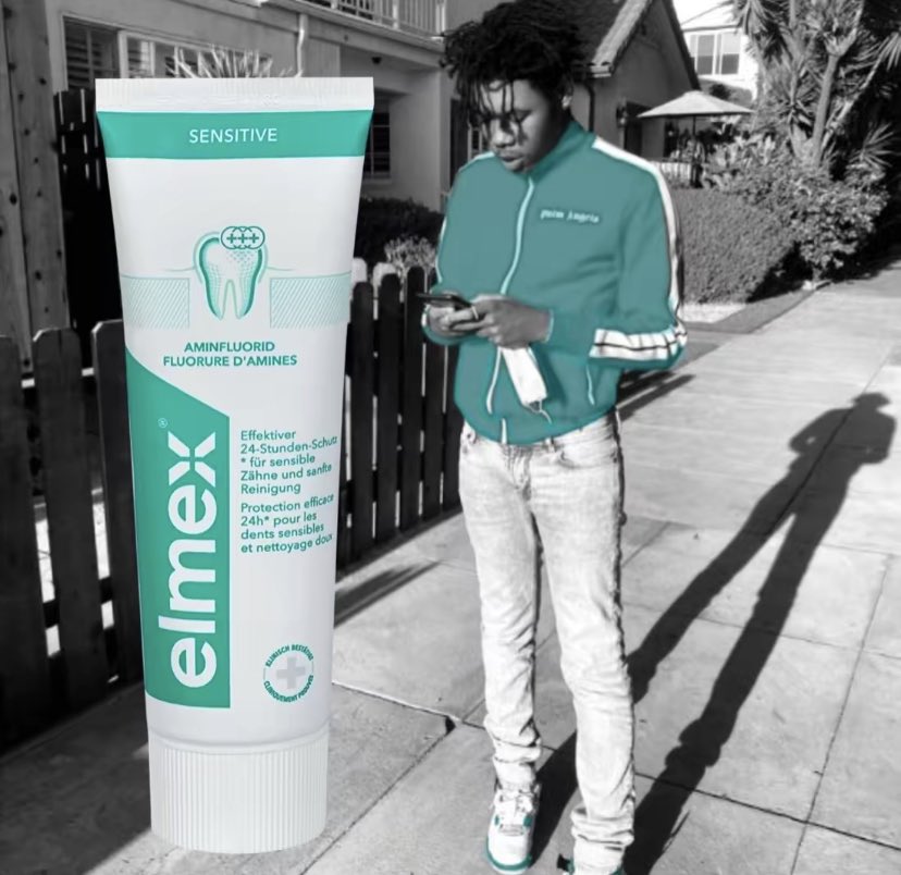 ju (@madbouthat) on Twitter photo 