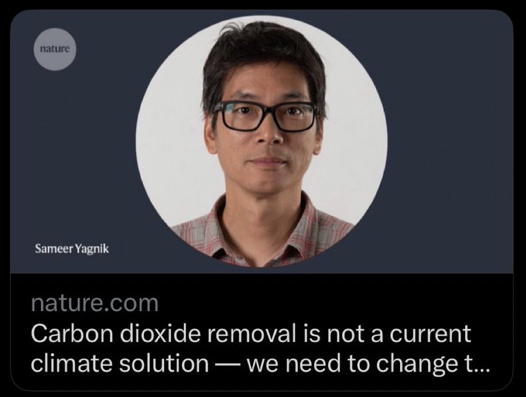 David Ho tweet media