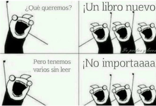 JC_Villarreal61's tweet photo. Que emocionante es recibir el primer paquete de libros del @ceplan_sc lo es para mi, porque lo coordiné con dos de mis exalumnos de la @FcypysUaemex y otros dos egresados de las filas del despacho y todos, orgullosamente egresados de la @UAEM_MX Mañana salen a la venta. Llame ya! https://t.co/CJTbMfBOYO