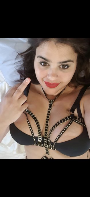 Who wants a drain session before bed?  Findom femdom drain humanatm https://t.co/iYSJrqmcq5