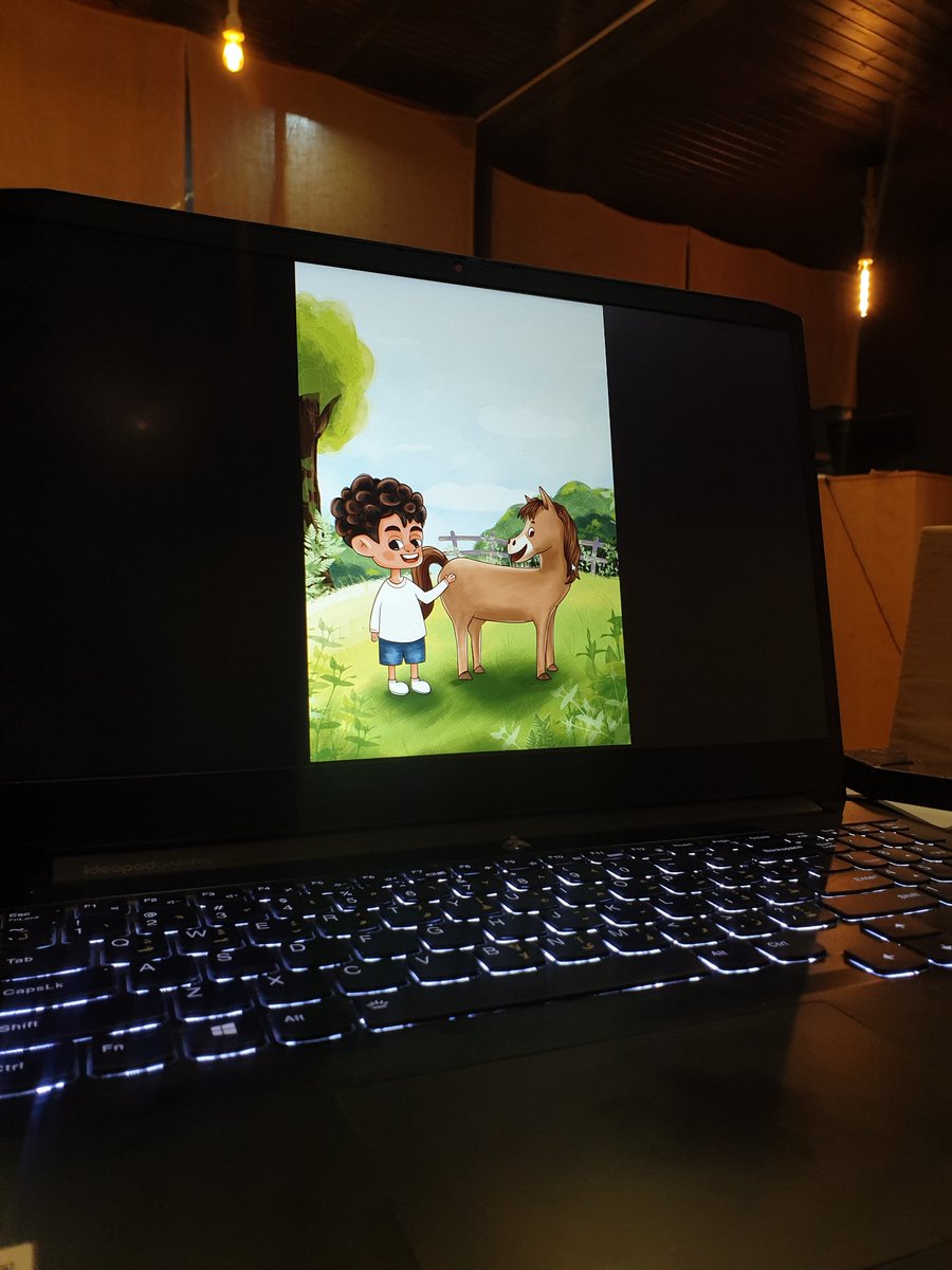 لحظات الإبداع في عالم البيكسلات! 🎨✨ استمتعت برسم هذه اللوحة الرقمية باستخدام برنامج #فوتوشوب 🖌️🖥️ 
    #السعودية #تصميم_قصص #Neymar 
<a href="/art_Support1/">دعم الفنانين✨🎨Artists support</a> <a href="/artists_100/">𝔸ℝ𝕋 | ْفَن</a> <a href="/illustrator_sa/">illustrator sa</a> <a href="/Designers_Sup/">مجتمع المصممين والمسوقين</a>